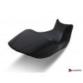LUIMOTO Baseline Seat Cover for the DUCATI DIAVEL (11-14) - OE Seat LUIMOTO Baseline Seat Cover for the DUCATI DIAVEL (11-14) - OE Seat